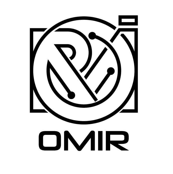 OMIR Technologies